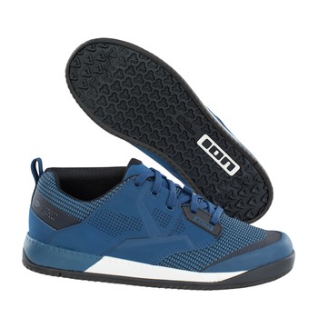 ION Shoes Scrub Amp unisex - Footwear