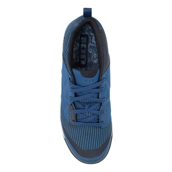 ION Shoes Scrub Amp unisex - Footwear