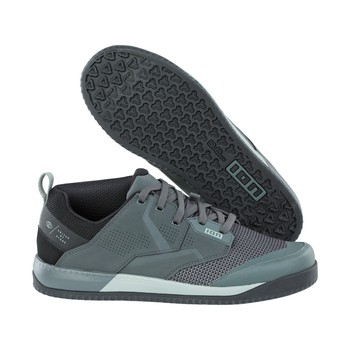 ION Shoes Scrub Amp unisex - Footwear