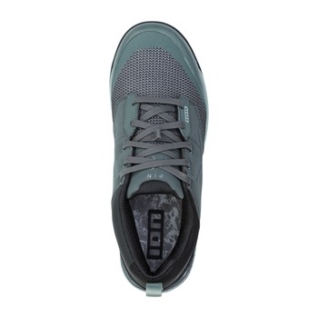 ION Shoes Scrub Amp unisex - Footwear