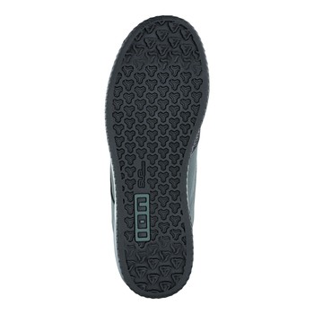 ION Shoes Scrub Amp unisex - Footwear