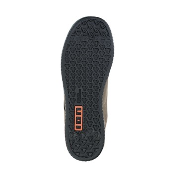 ION Shoes Scrub Amp unisex - Footwear