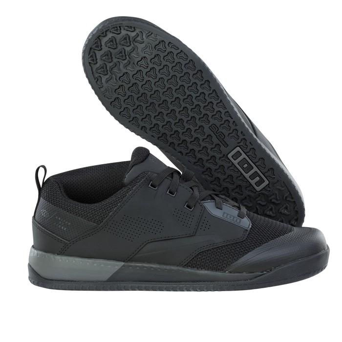 ION Shoes Scrub Amp unisex - Footwear