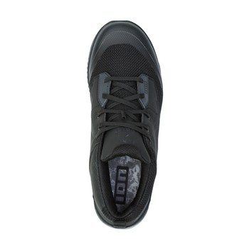 ION Shoes Scrub Amp unisex - Footwear