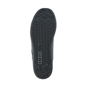 ION Shoes Scrub Amp unisex - Footwear