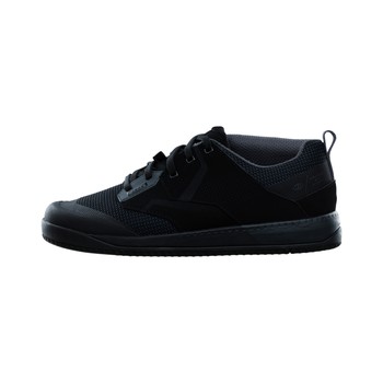 ION Shoes Scrub Amp unisex - Footwear