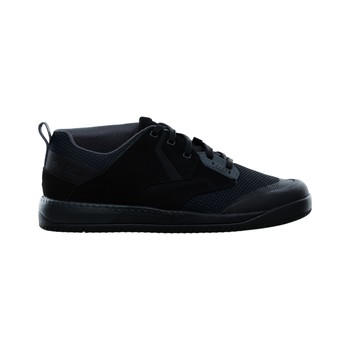 ION Shoes Scrub Amp unisex - Footwear