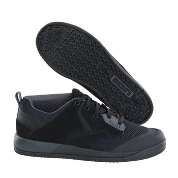 ION Shoes Scrub Amp unisex - Footwear