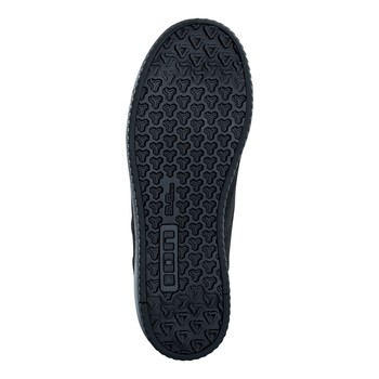 ION Shoes Scrub Amp unisex - Footwear