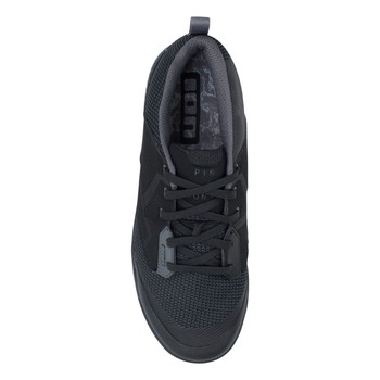 ION Shoes Scrub Amp unisex - Footwear