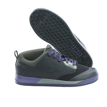 ION Shoes Scrub Amp unisex - Footwear