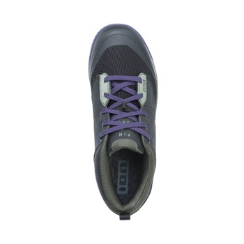 ION Shoes Scrub Amp unisex - Footwear