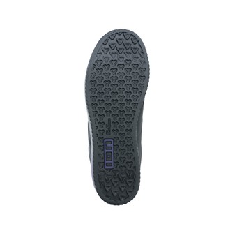 ION Shoes Scrub Amp unisex - Footwear