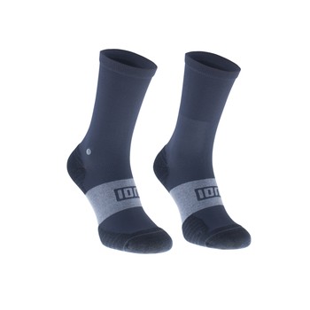 ION Socks Bike short unisex - Footwear