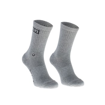 ION Socks Logo unisex - Footwear