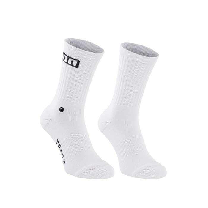 ION Socks Logo unisex - Footwear