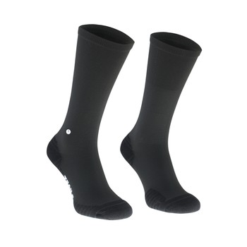 ION Socks Bike long unisex - Footwear