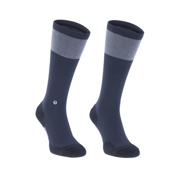 ION Socks Bike long unisex - Footwear