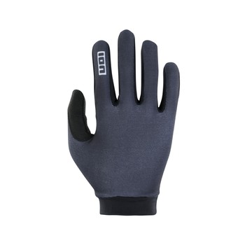 ION Gloves ION Logo unisex - Gloves