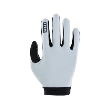 ION Gloves ION Logo unisex - Gloves