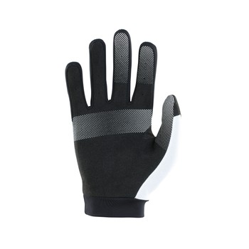 ION Gloves ION Logo unisex - Gloves