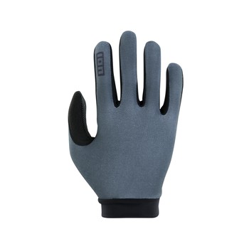 ION Gloves ION Logo unisex - Gloves