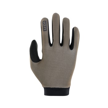 ION Gloves ION Logo unisex - Gloves