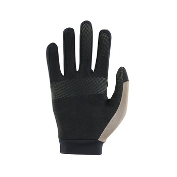 ION Gloves ION Logo unisex - Gloves