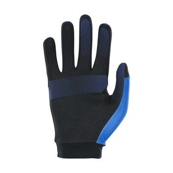 ION Gloves ION Logo unisex - Gloves