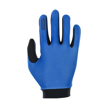 ION Gloves ION Logo unisex - Gloves