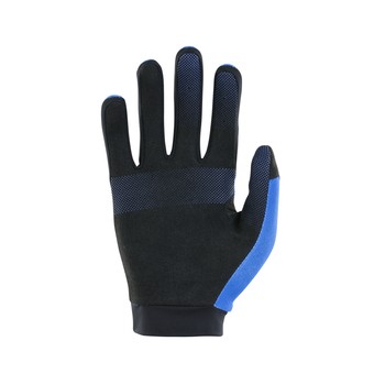 ION Gloves ION Logo unisex - Gloves