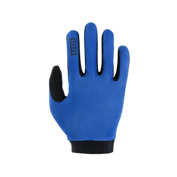 ION Gloves ION Logo unisex - Gloves