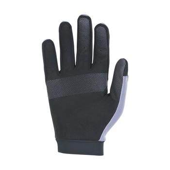 ION Gloves ION Logo unisex - Gloves