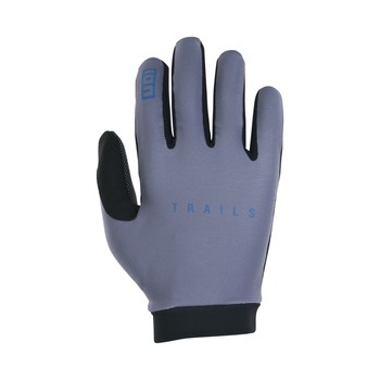 ION Gloves ION Logo unisex - Gloves