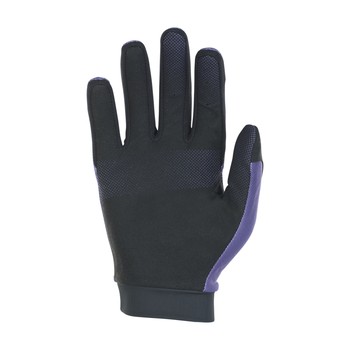 ION Gloves ION Logo unisex - Gloves