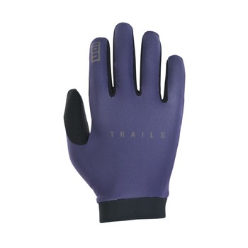 ION Gloves ION Logo unisex - Gloves