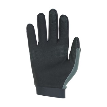 ION Gloves ION Logo unisex - Gloves