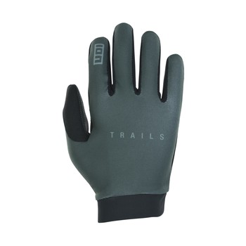 ION Gloves ION Logo unisex - Gloves