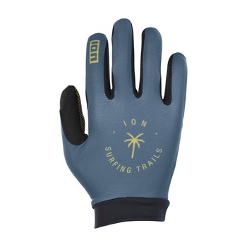 ION Gloves ION Logo unisex - Gloves