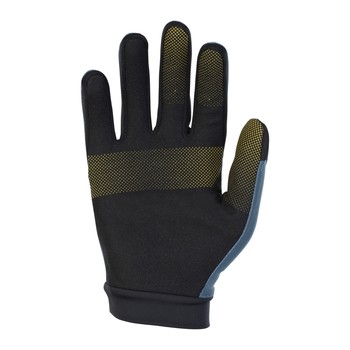 ION Gloves ION Logo unisex - Gloves