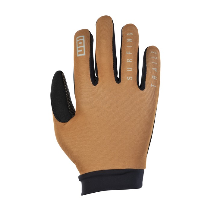 ION Gloves ION Logo unisex - Gloves