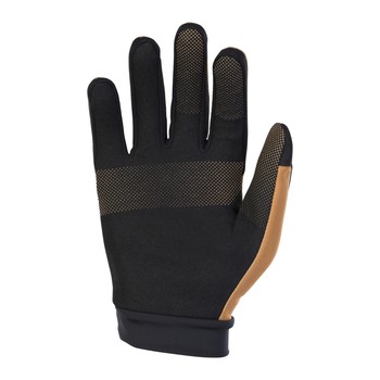 ION Gloves ION Logo unisex - Gloves