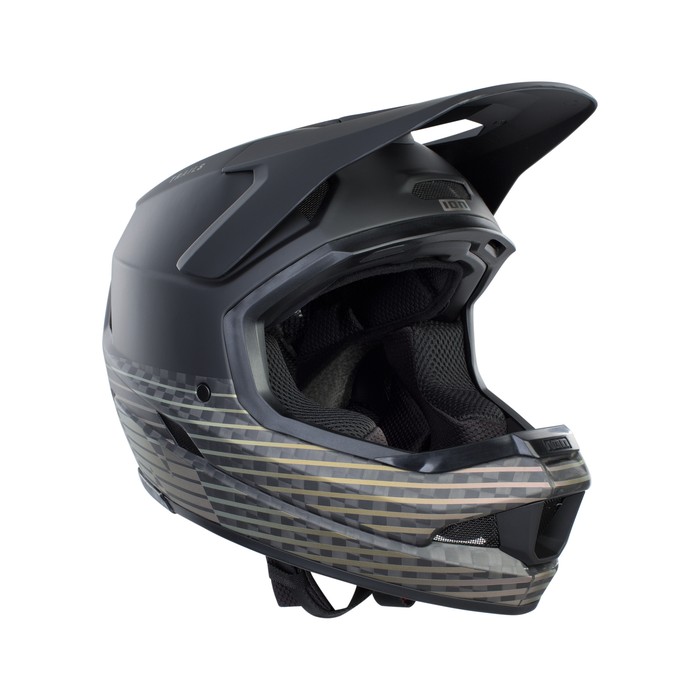 ION Helmet Scrub Select MIPS EU/CE unisex - Helmets