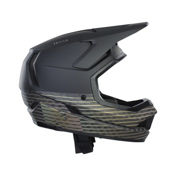 ION Helmet Scrub Select MIPS EU/CE unisex - Helmets