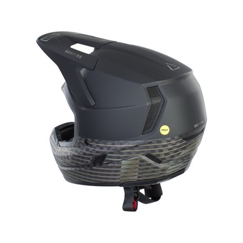 ION Helmet Scrub Select MIPS EU/CE unisex - Helmets