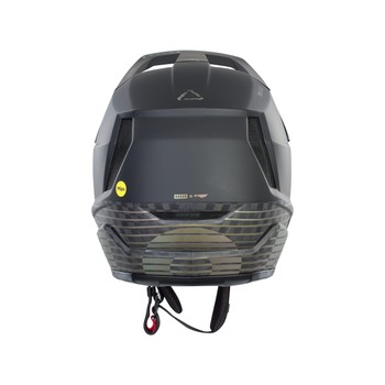 ION Helmet Scrub Select MIPS EU/CE unisex - Helmets