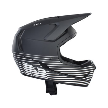 ION Helmet Scrub Amp EU/CE unisex - Helmets