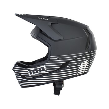 ION Helmet Scrub Amp EU/CE unisex - Helmets