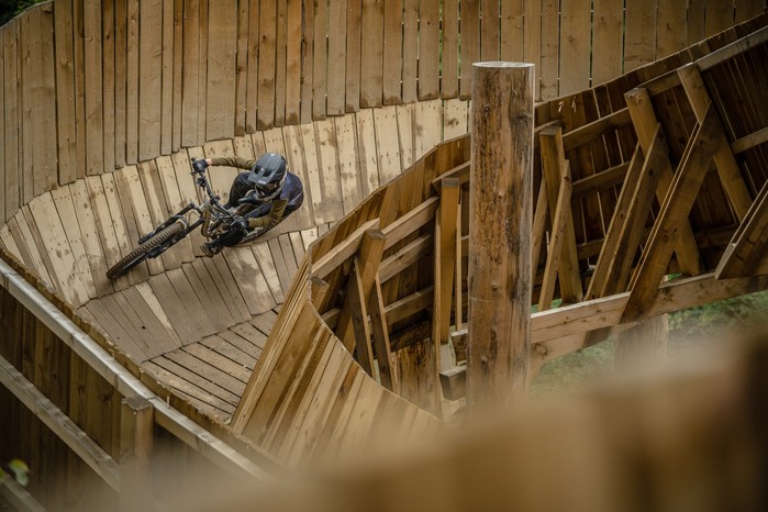 ION Helmet Scrub Amp EU/CE unisex - Helmets