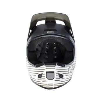 ION Helmet Scrub Amp EU/CE unisex - Helmets